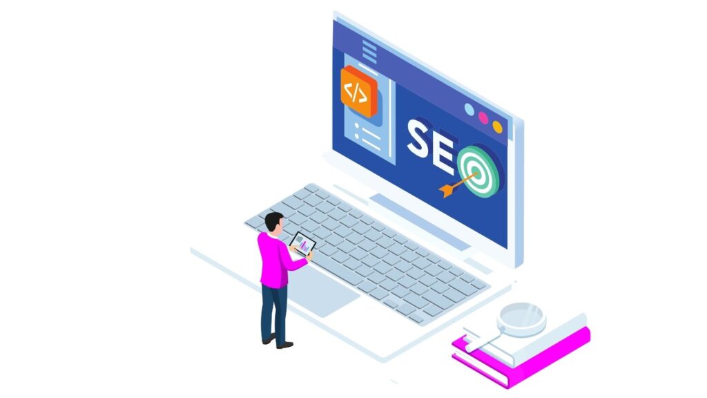 tendances-SEO-en-2025 