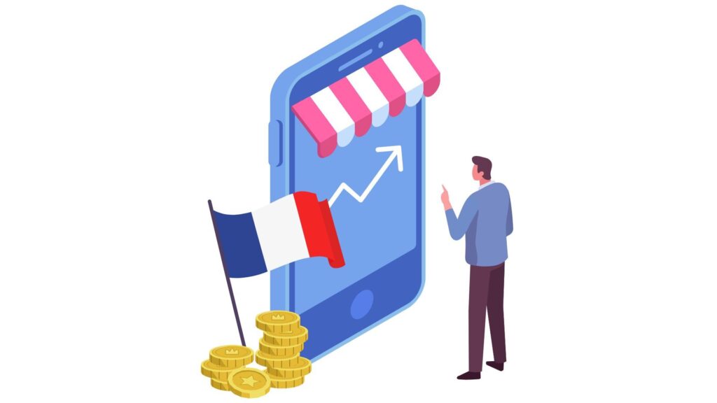 Bilan-2024-du-e-commerce-francais