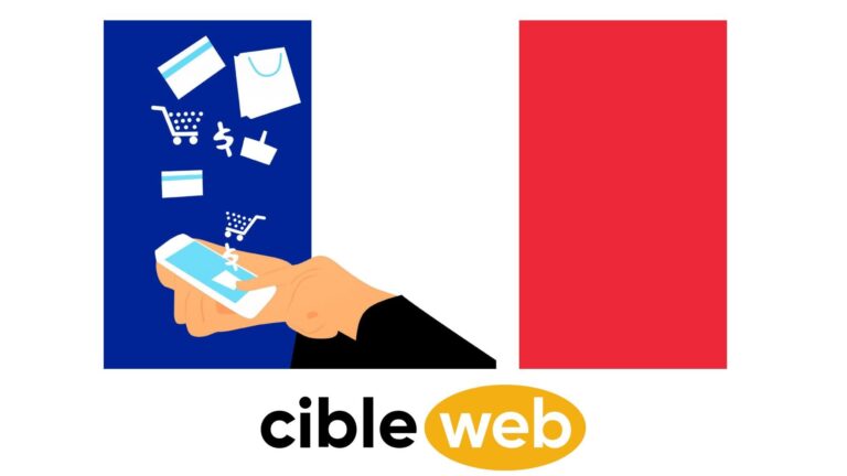 Bilan-2024-du-e-commerce-francais