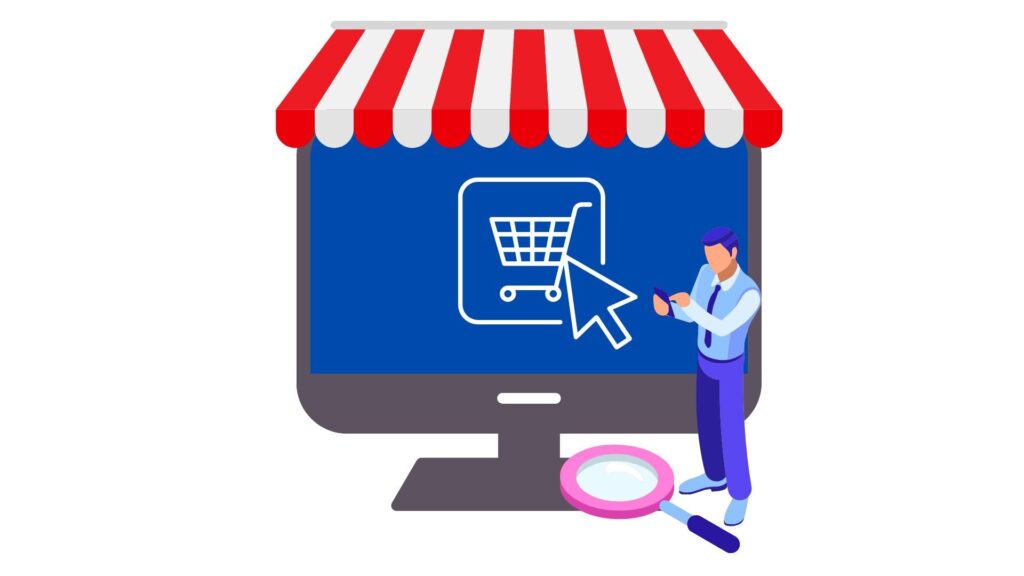 Bilan-2024-du-e-commerce-francais-secteurs