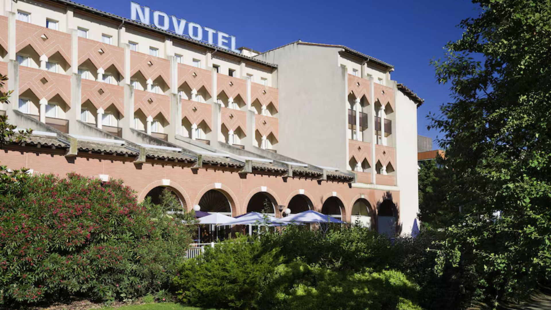 cibleweb-connect-evenement-e-commerce-Toulouse