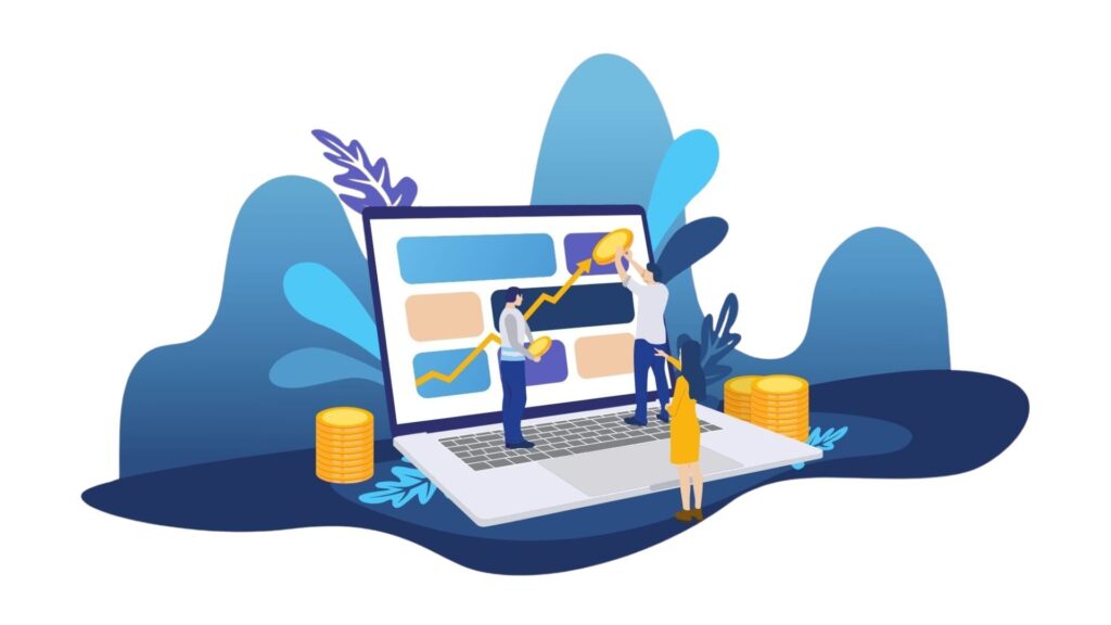 e-commerce-B2B-marketplaces-et-IA