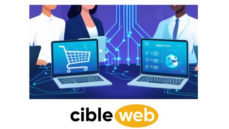 e-commerce-B2B-marketplaces-et-IA