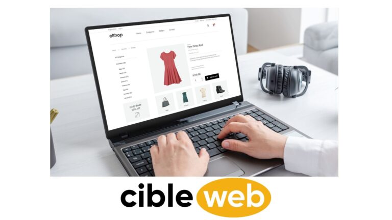 fiches-produits-prestashop