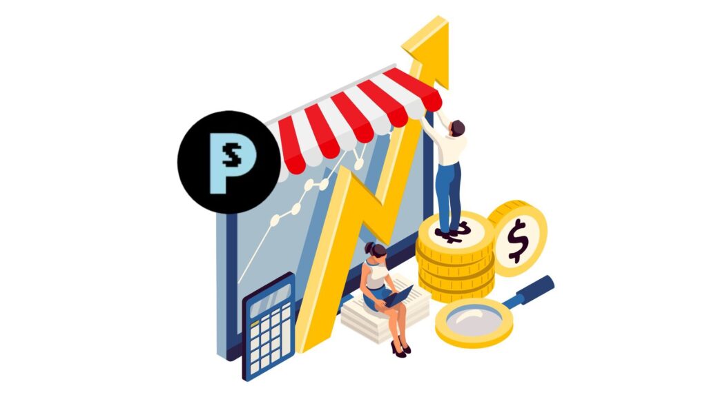 fiches-produits-prestashop-elements-pour-ventes-complementaires