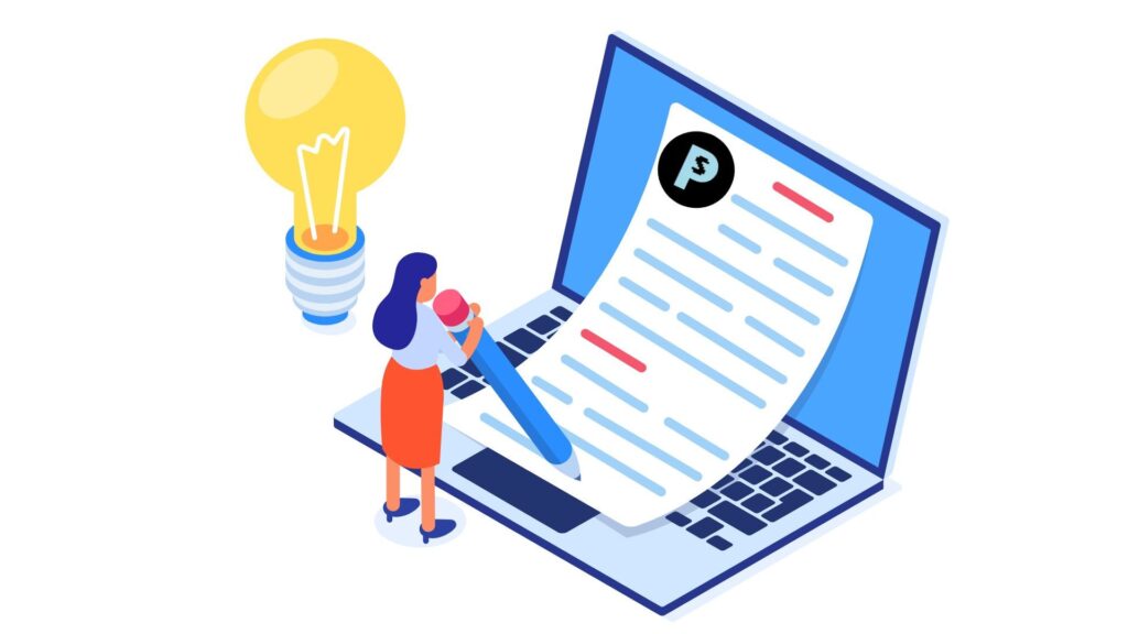 fiches-produits-prestashop-optimisation-semantique