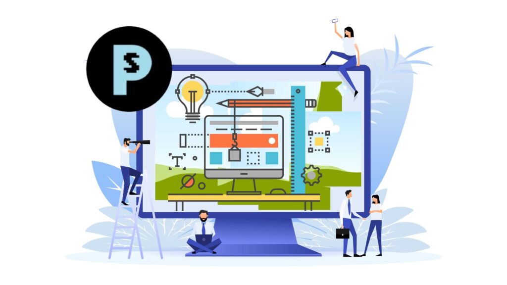 fiches-produits-prestashop-optimisation-technique