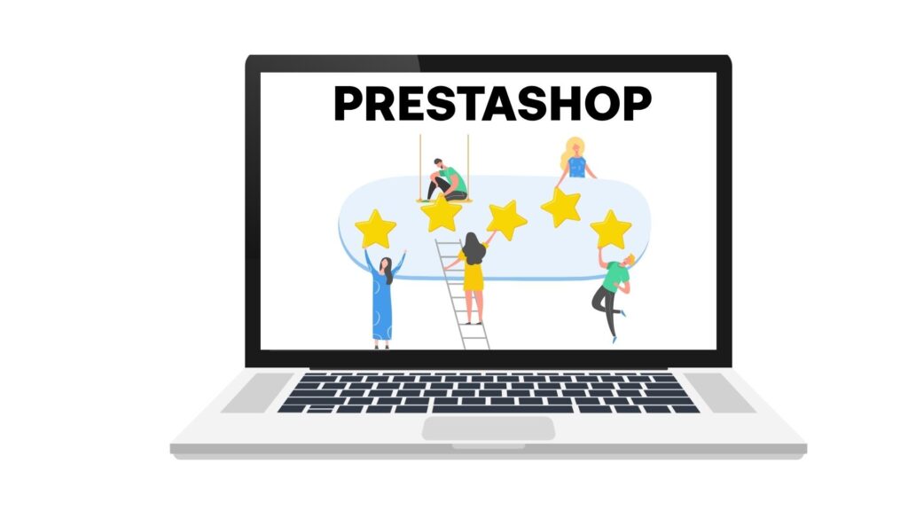 fiches-produits-prestashop-reassurance