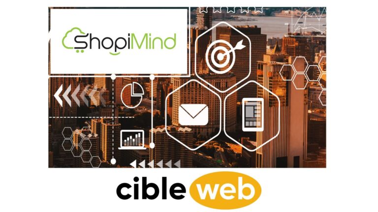 shopimind-marketing-automation