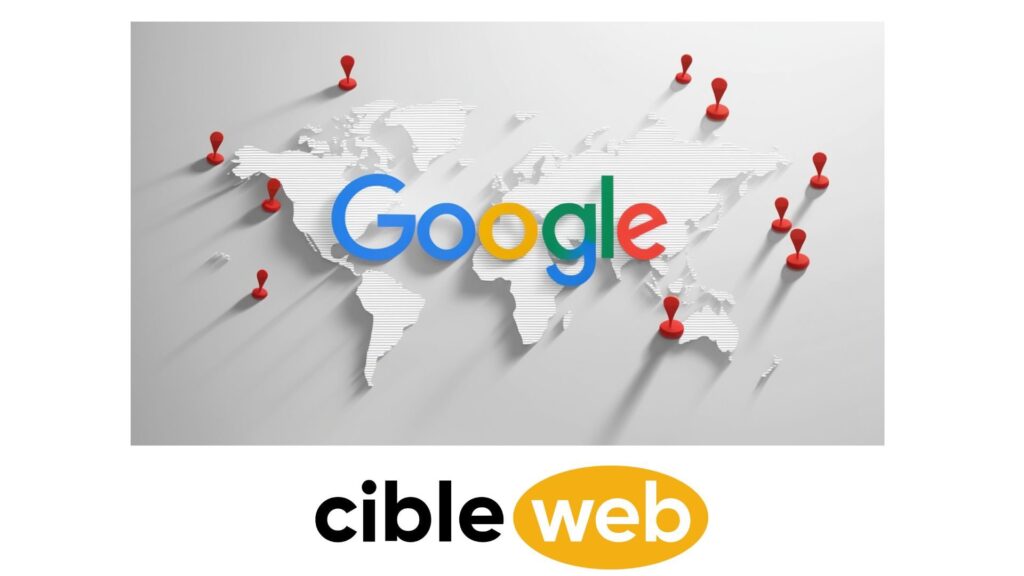 Google-abandon-des-domaines-locaux