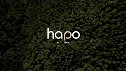 hapo