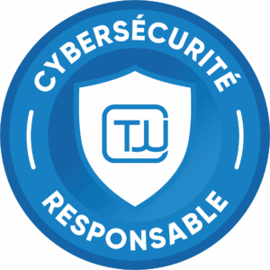Politique-de-securite
