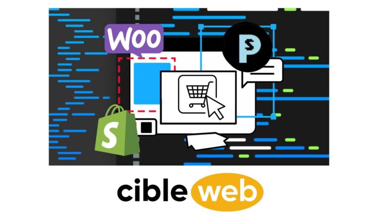 e-commerce-français-CMS