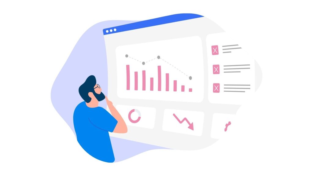 IA-pour-le-SEO-en-2025-analyse