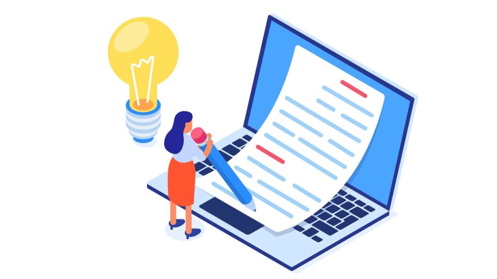 IA-pour-le-SEO-en-2025-contenu