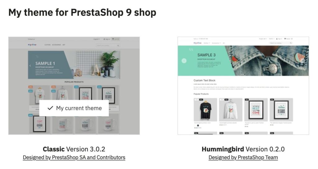 PrestaShop-9-Hummingbird