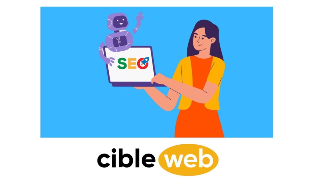 SEO-e-commerce-en-2025