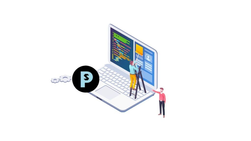 agence-prestashop-a-toulouse