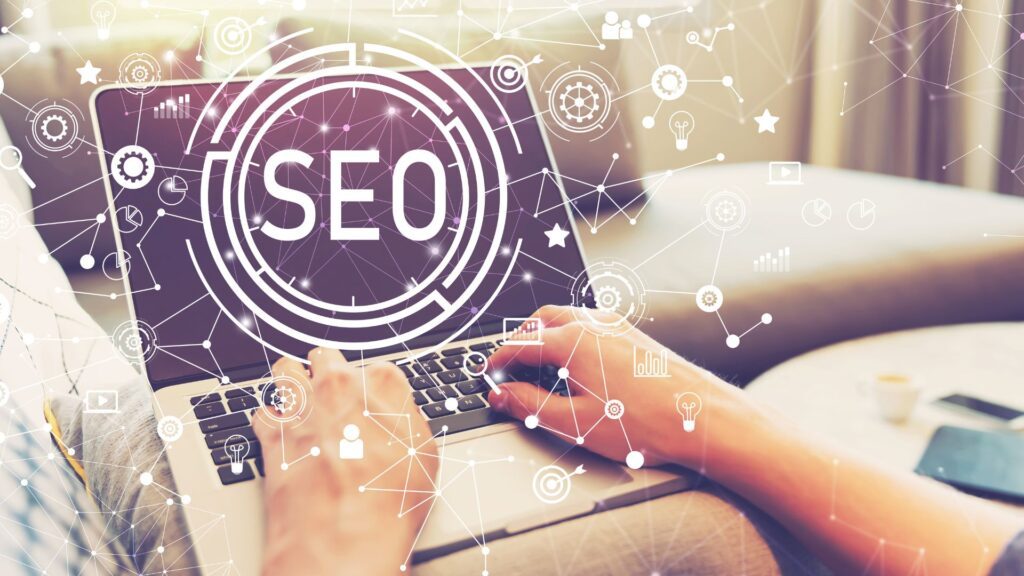 agence-referencement-a-Toulouse