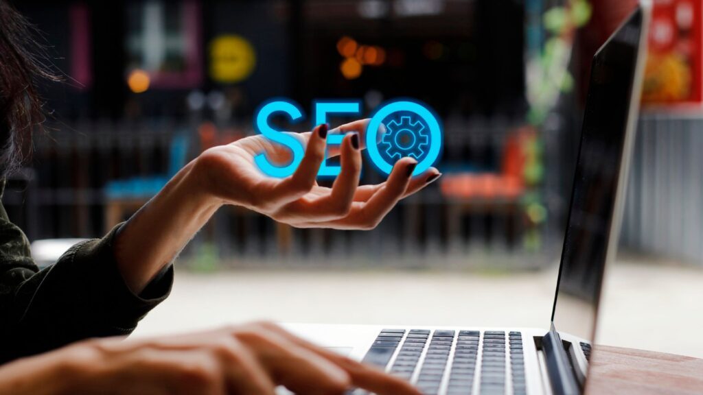 agence-seo-a-beziers