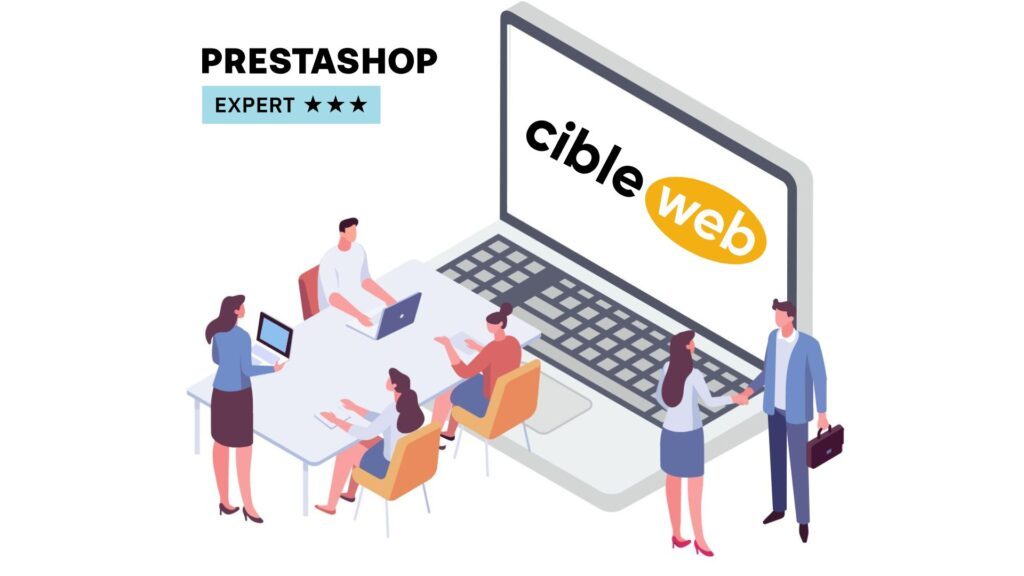 cibleweb-agence-digitale