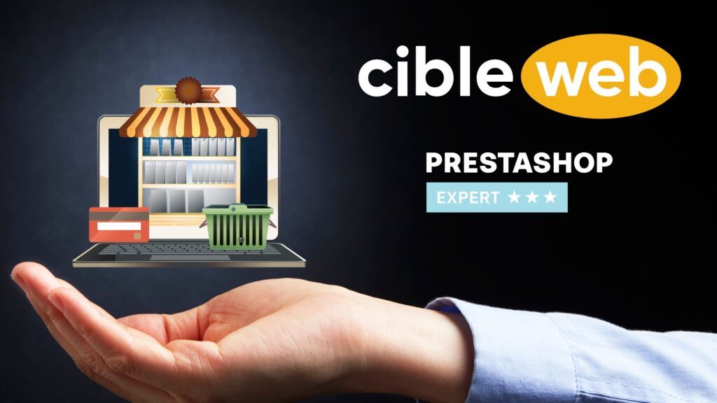 création-de-site-e-commerce