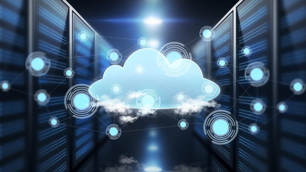 hébergement-de-site-prestashop