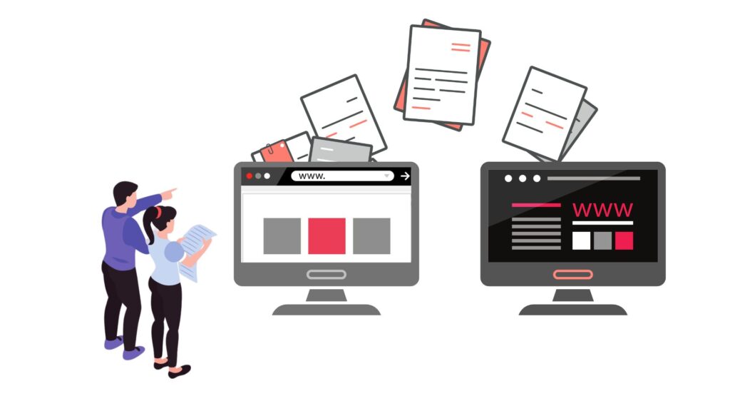 migration-de-site-web