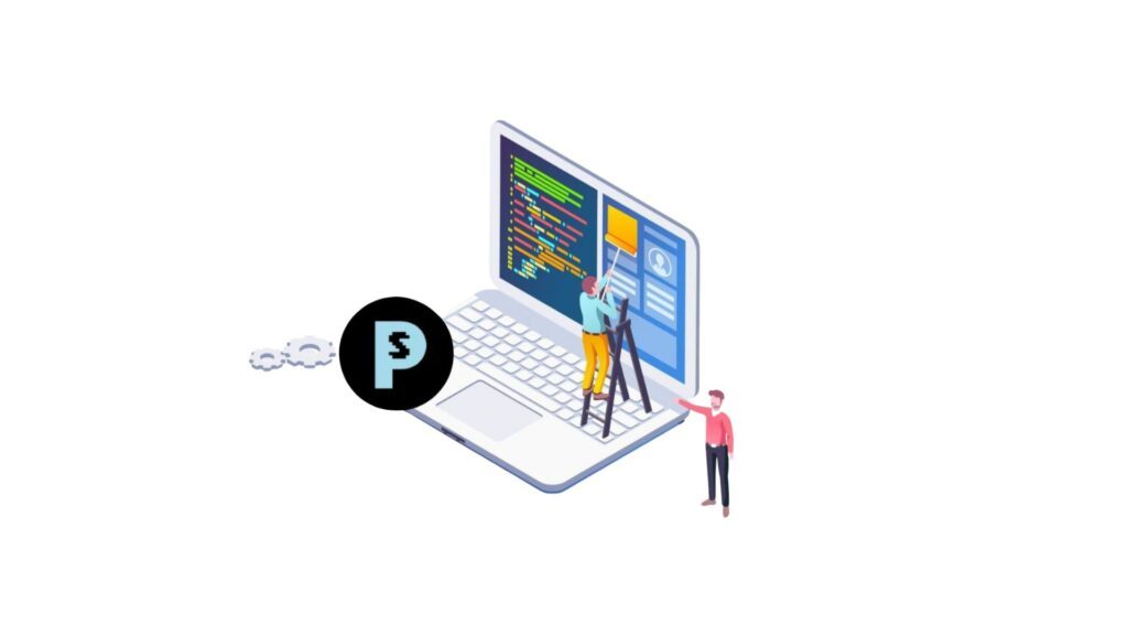 migration-vers-prestashop