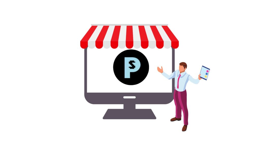 optimisation-SEO-PrestaShop