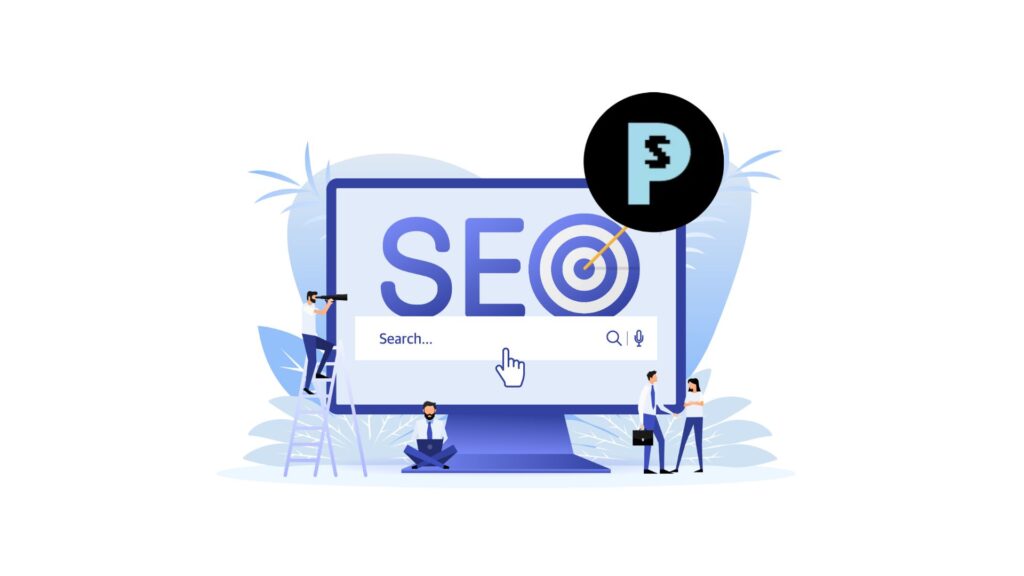 referencement-PrestaShop