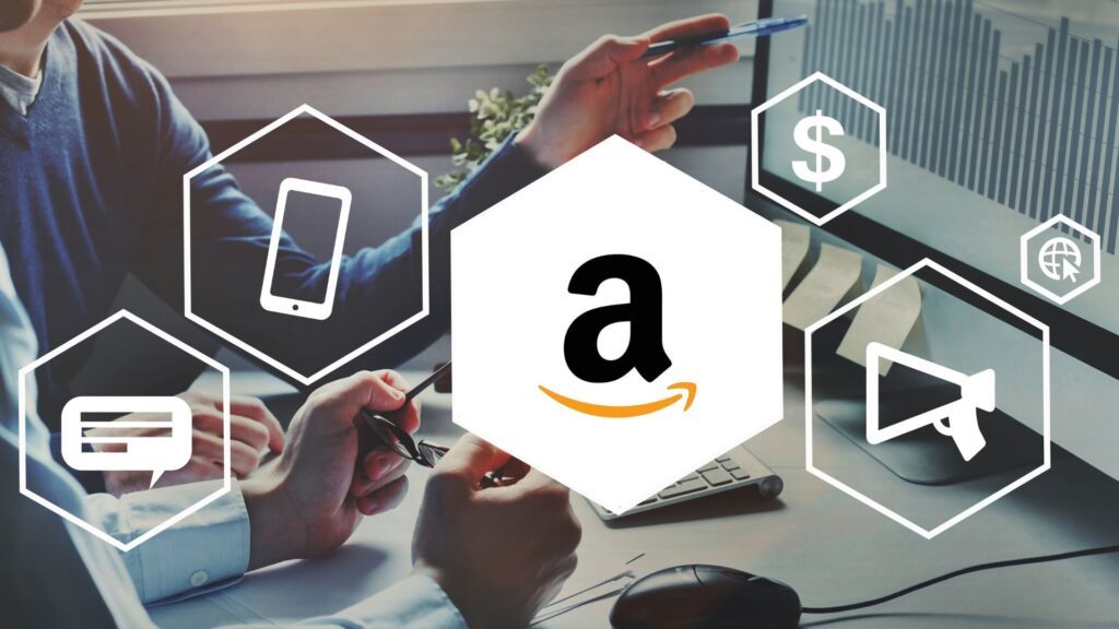 agence-Amazon