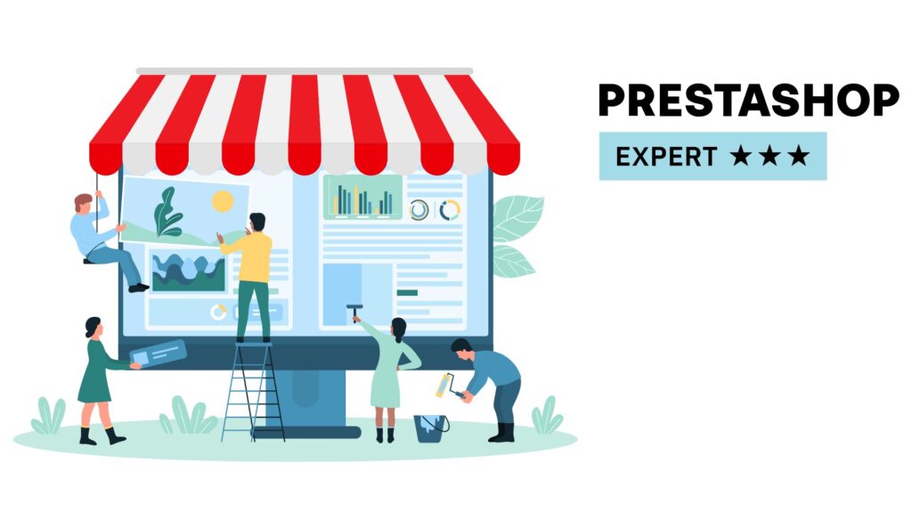 agence-prestashop-beziers