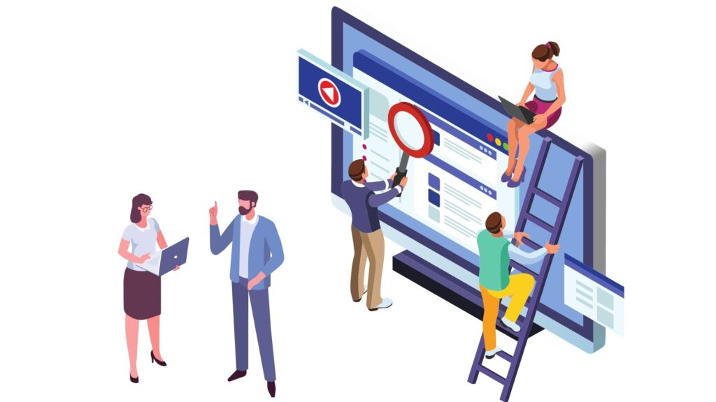 Atouts-SEO-WooCommerce