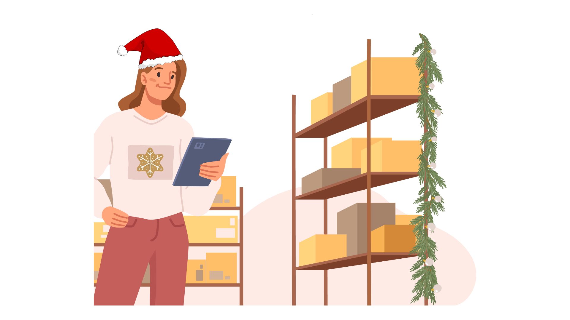 logistique-prestashop-Noel