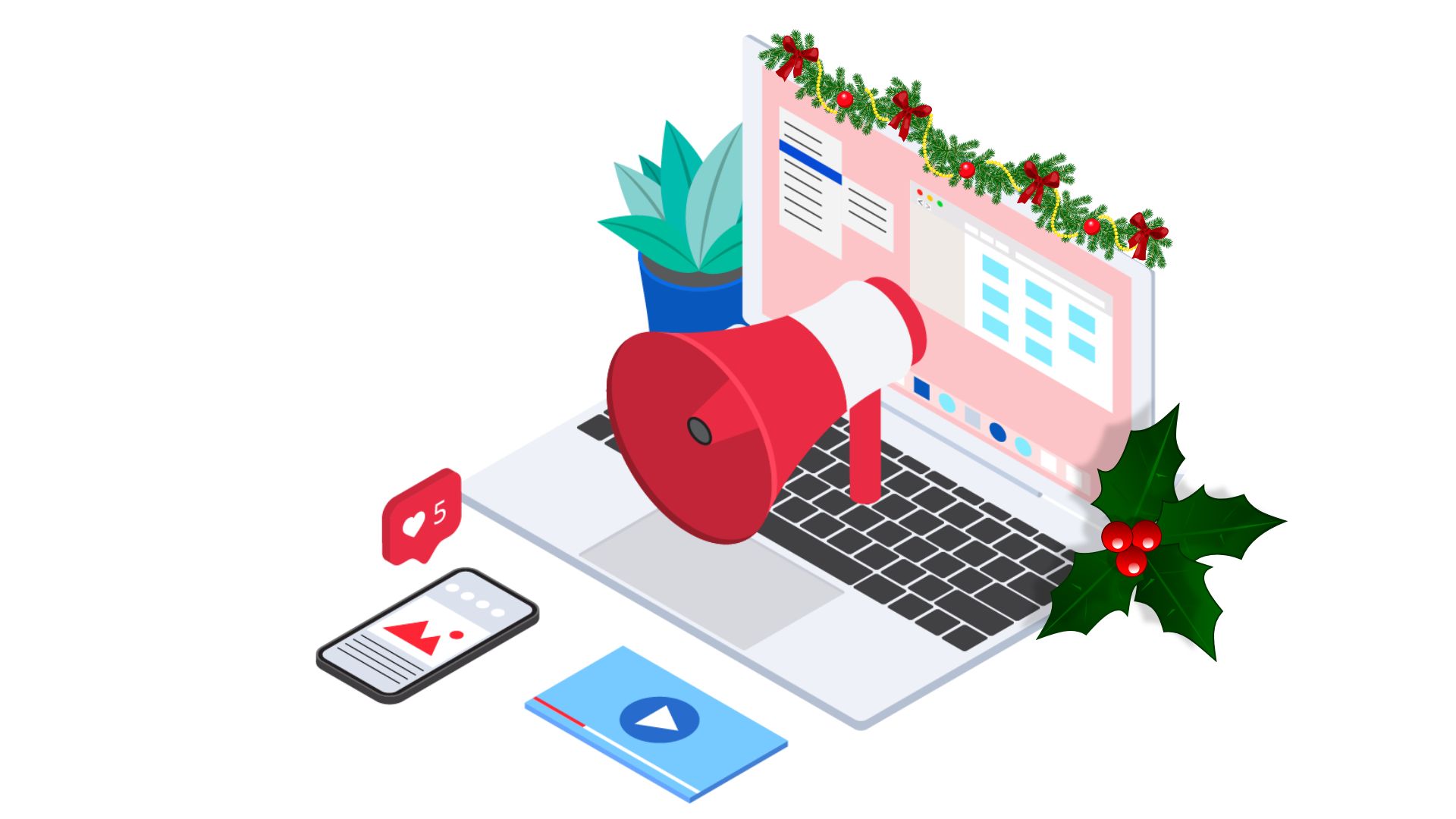 marketing-site-prestashop-Noel