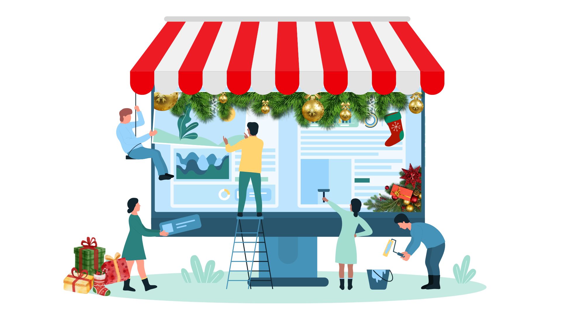 preparation-technique-site-prestashop