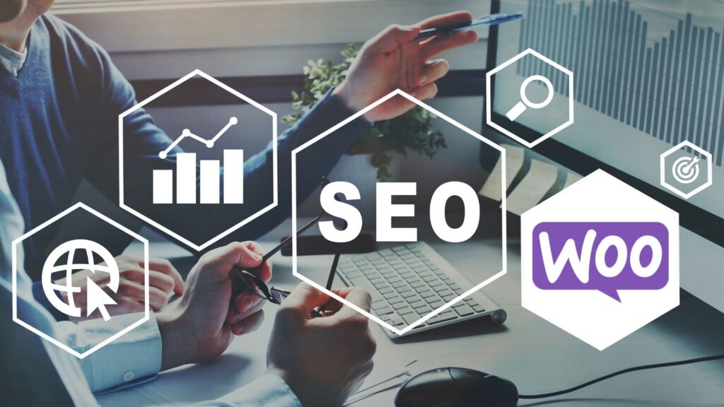 référencement-woocommerce