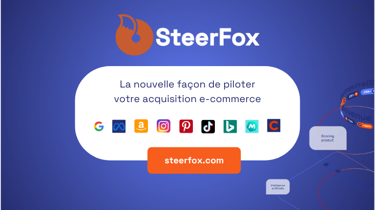 steerfox-pilotage-acquisition-e-commerce