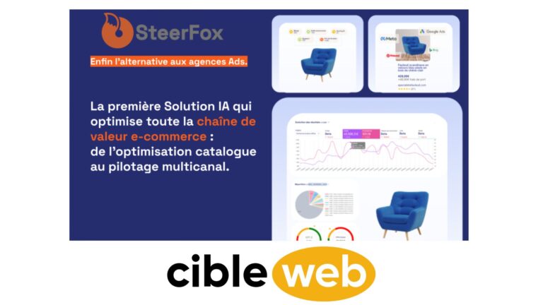 steerfox-solution-ia-pilotage-acquisition