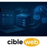 PrestaShop MCP : quand l’IA conversationnelle transforme la gestion e-commerce !