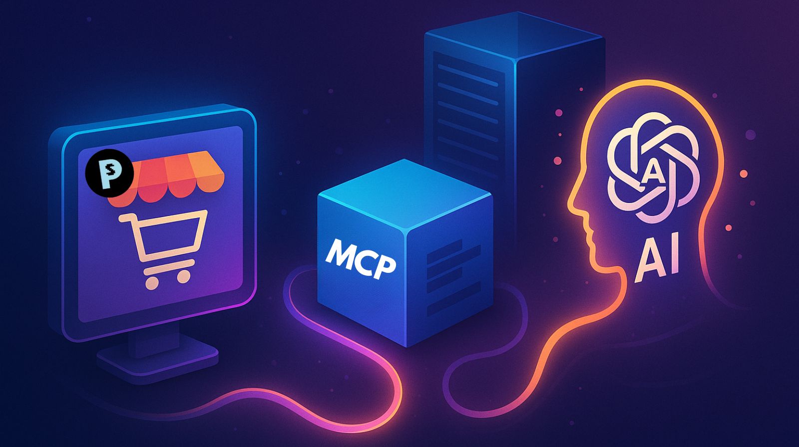 PrestaShop-MCP-IA