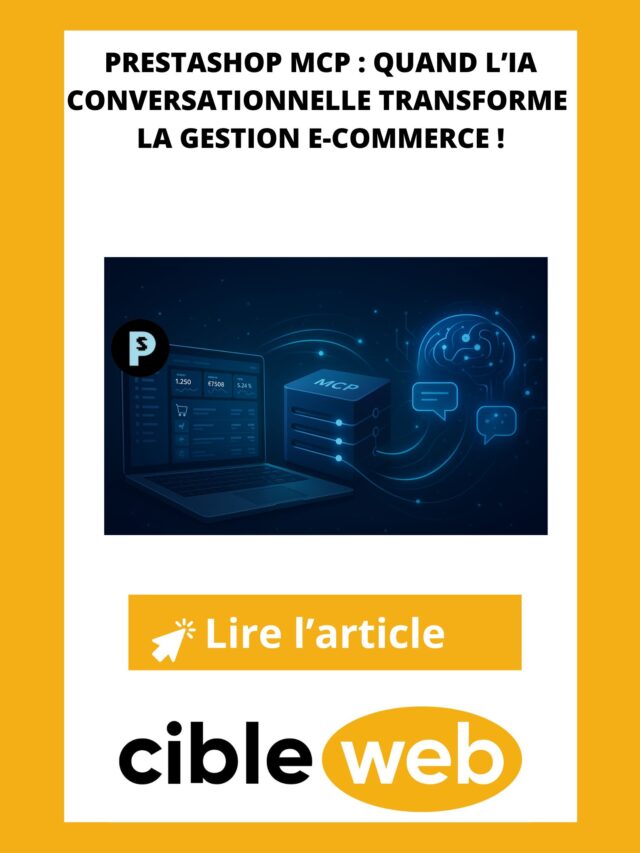 PrestaShop-et-IA-e-commerce
