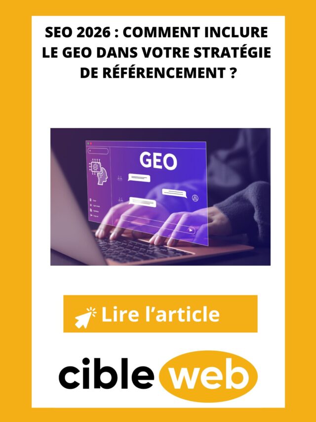 SEO-2026-IA-et-GEO