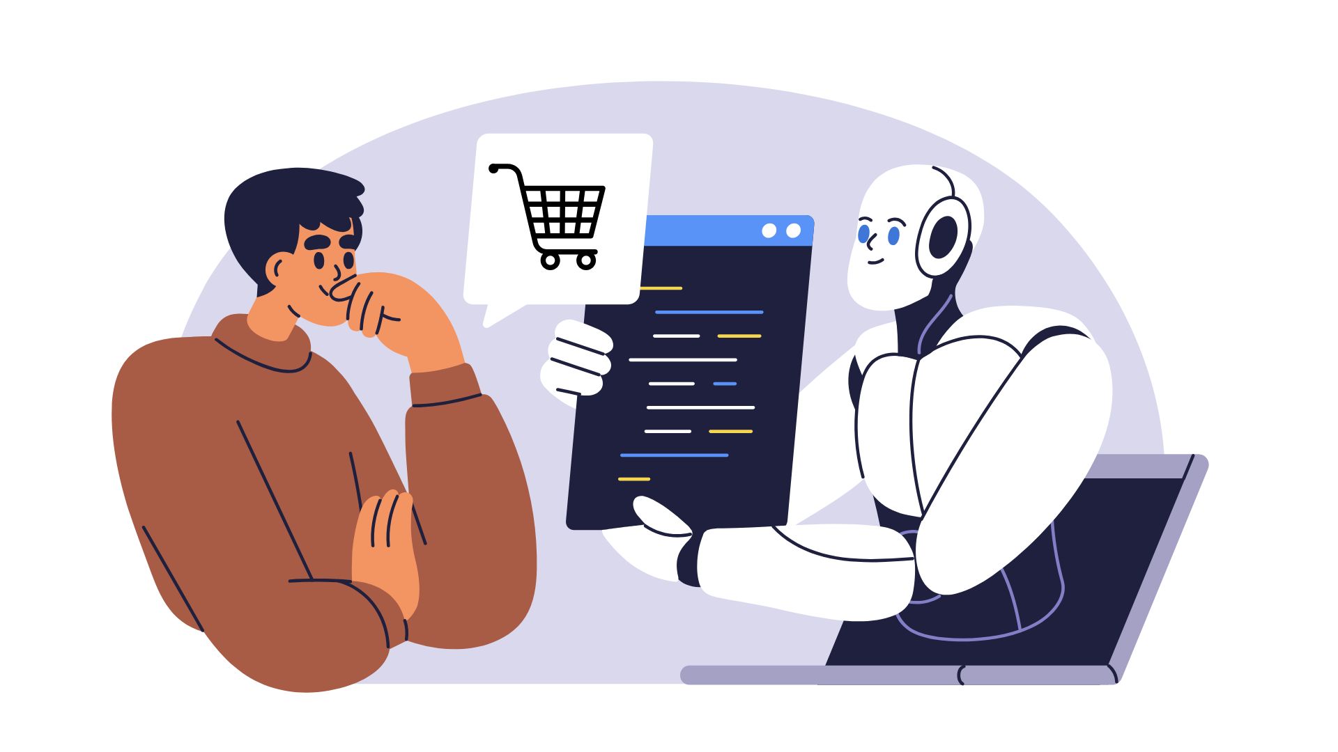 IA-pour-le-commerce-2026