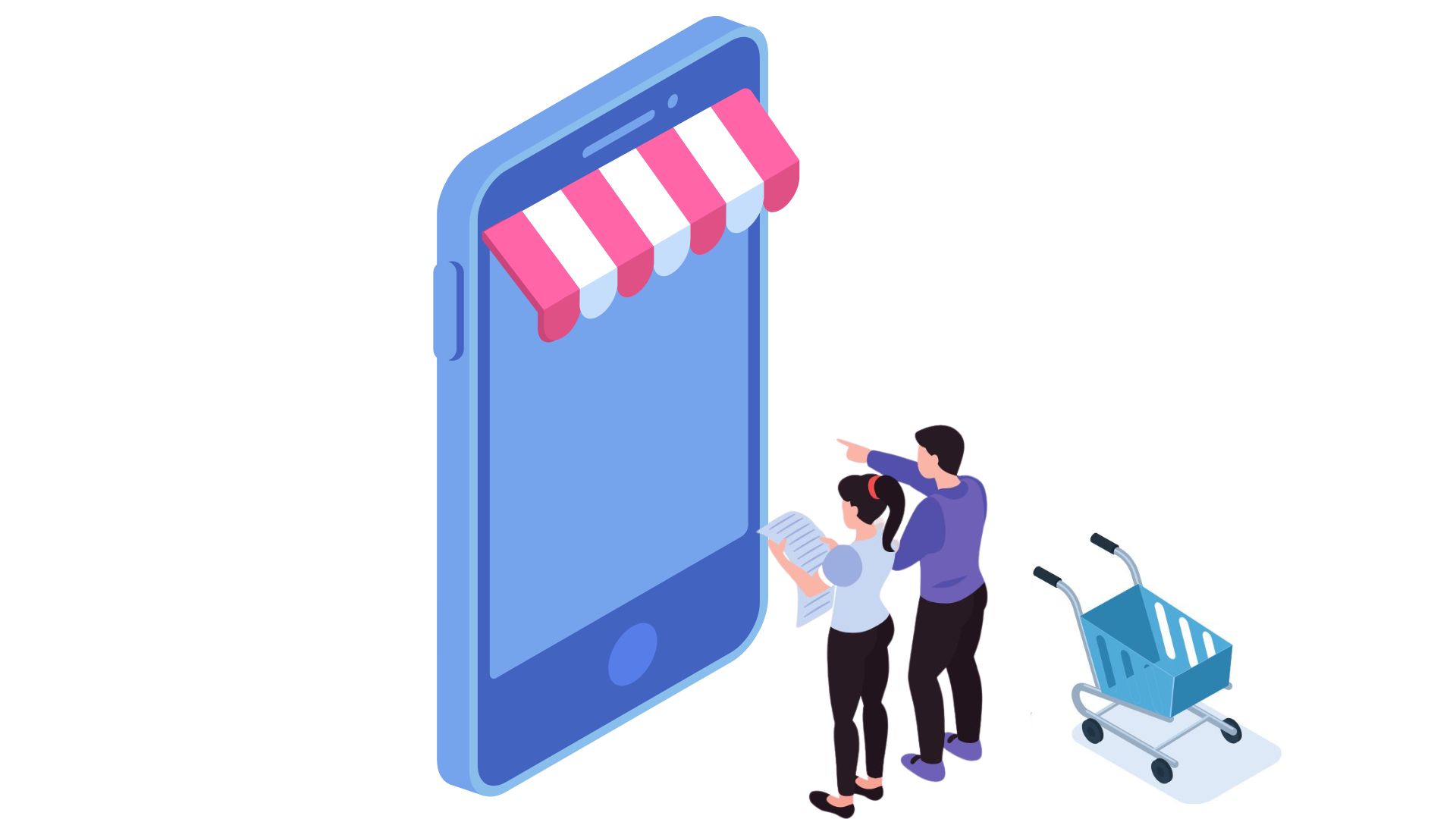 attentes-e-commerce-2026.