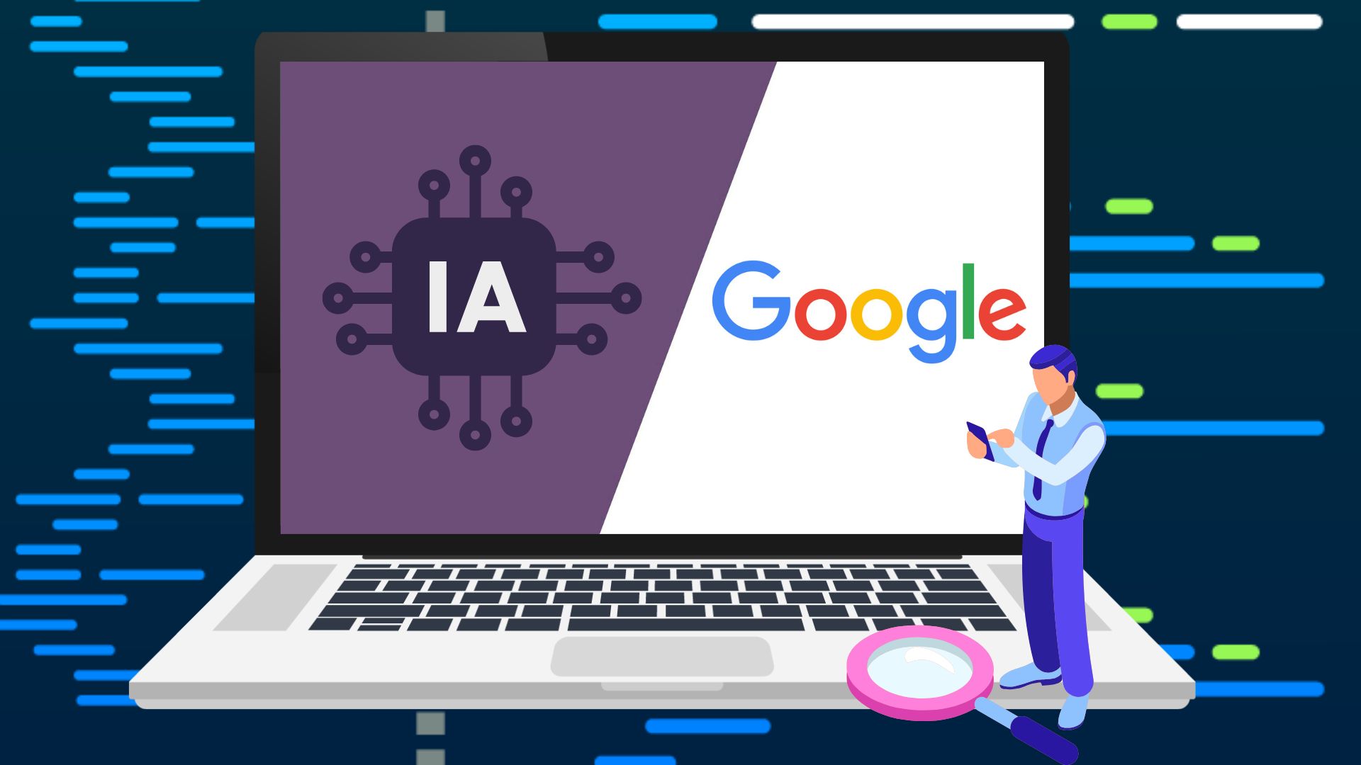 complementarite-ia-generative-google