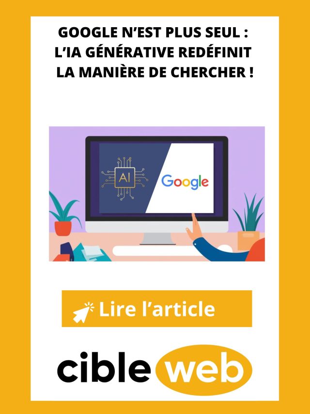 IA-generative-et-recherche-en-ligne