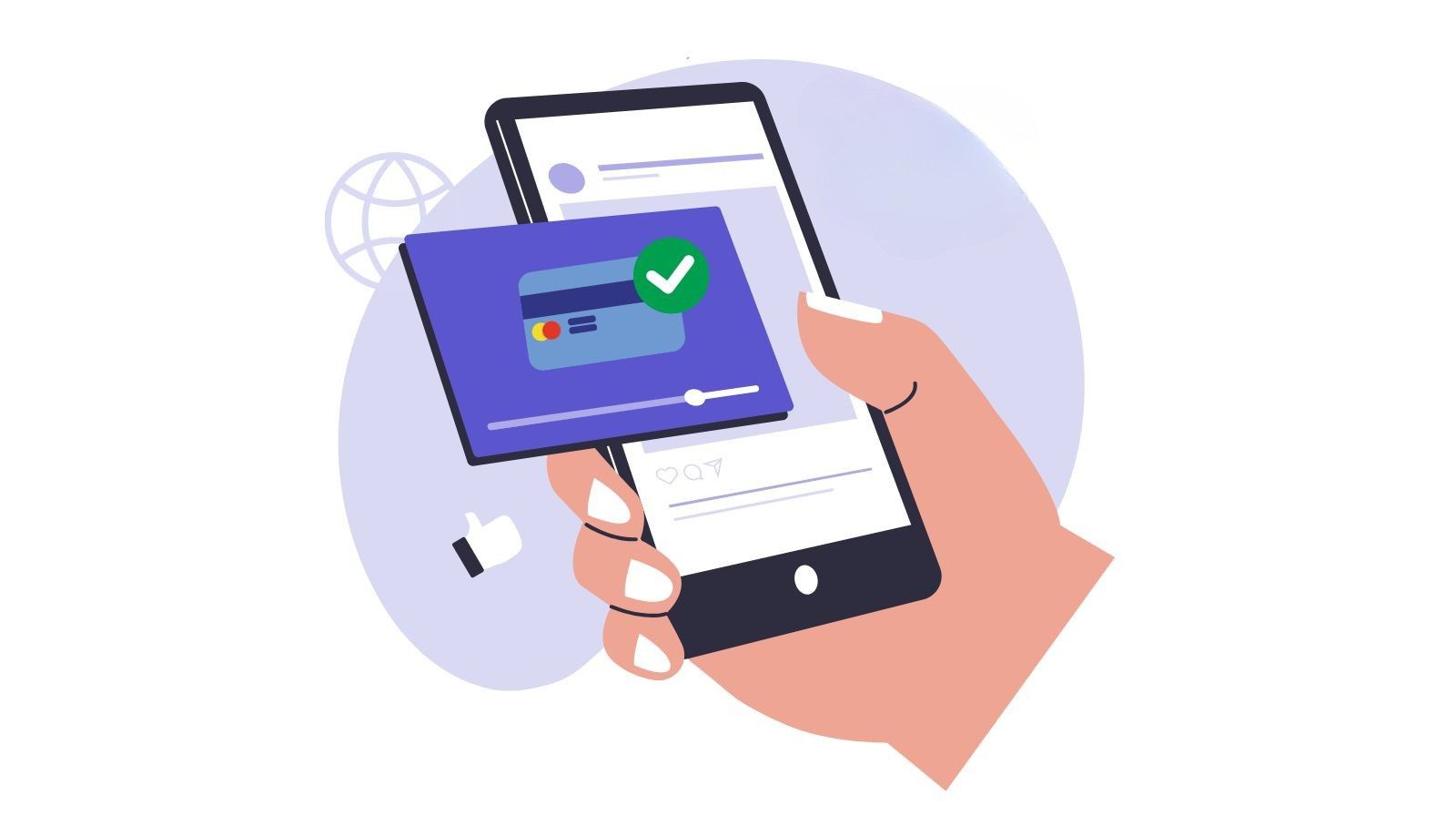 optimisation-technique-2026