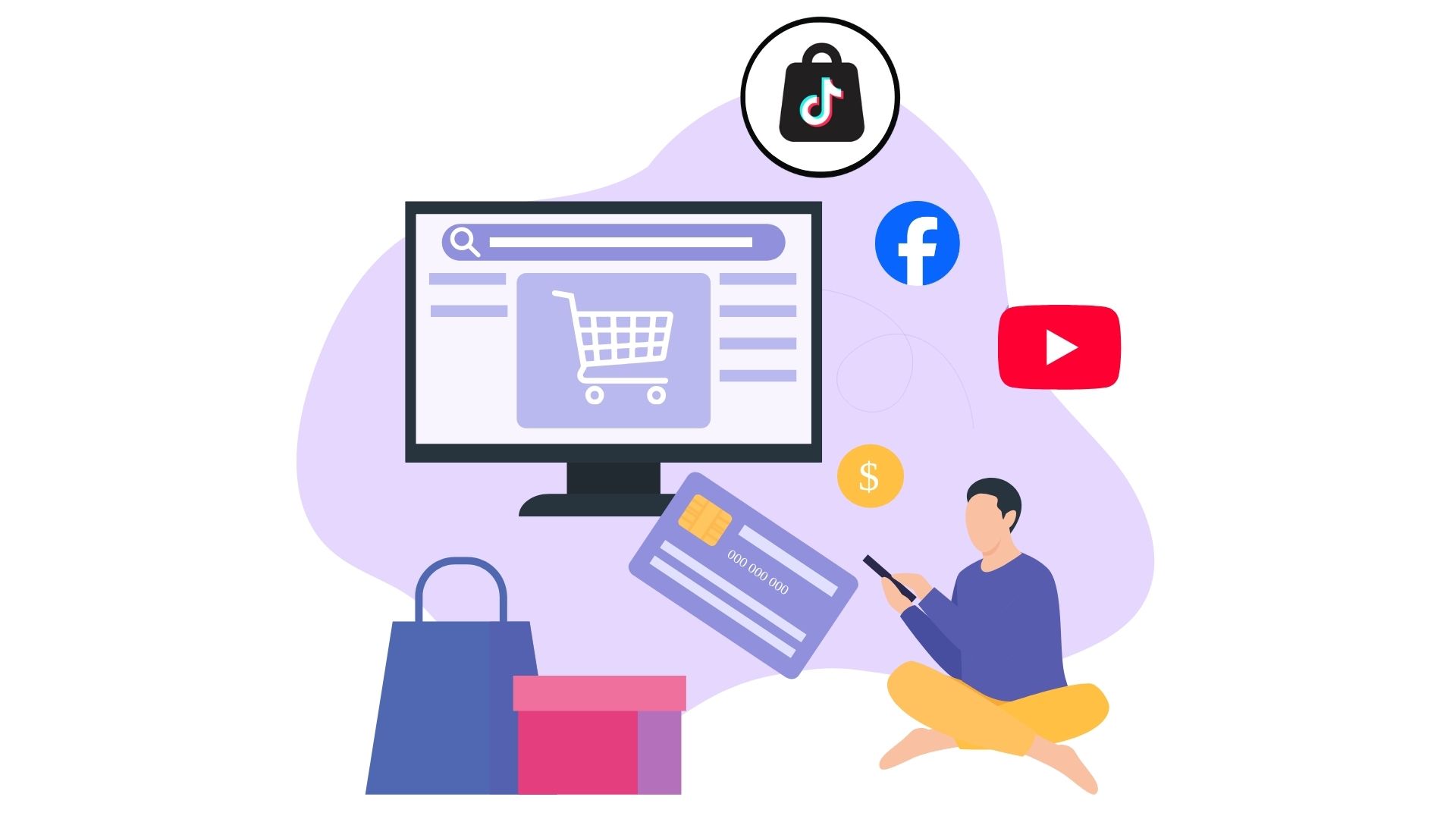 tendances-e-commerce-2026-social-commerce